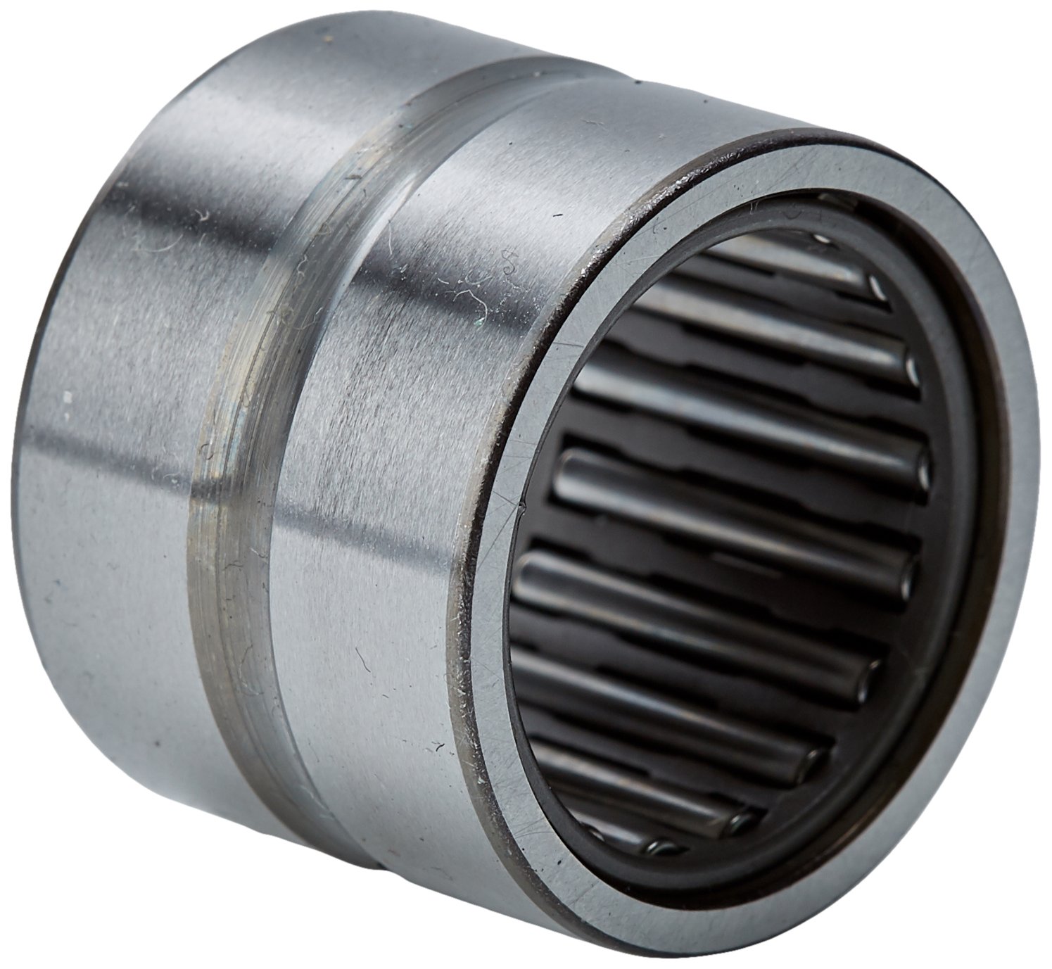 INA RNA6903-XL Needle Roller Bearing