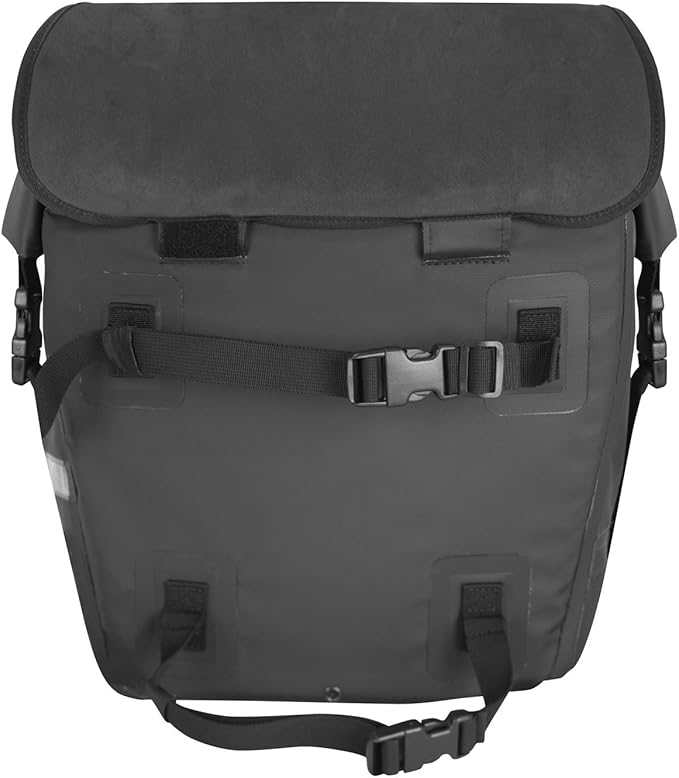 motodry saddlebags