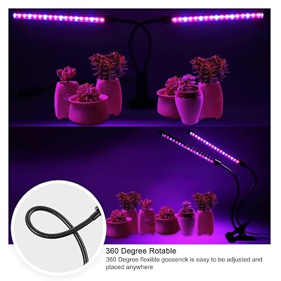 LED Grow Light LED Grow Light