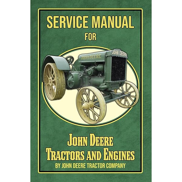 John Deere Tractors: Webb, Scott, Kraushaar, Andy: 9780785832461 John Deere Tractors: Webb, Scott, Kraushaar, Andy: 9780785832461