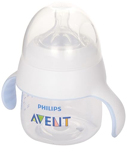 avent sippy cup amazon