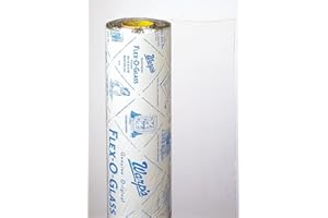 WARP'S Warp Bros NFG-4825 Household-Windows