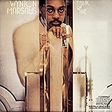 Wynton Marsalis Hot House Flowers Amazon Com Music
