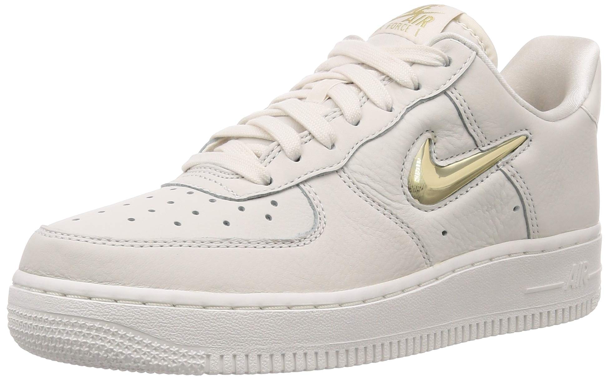 air force 1 premium lx