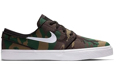 janoski amazon