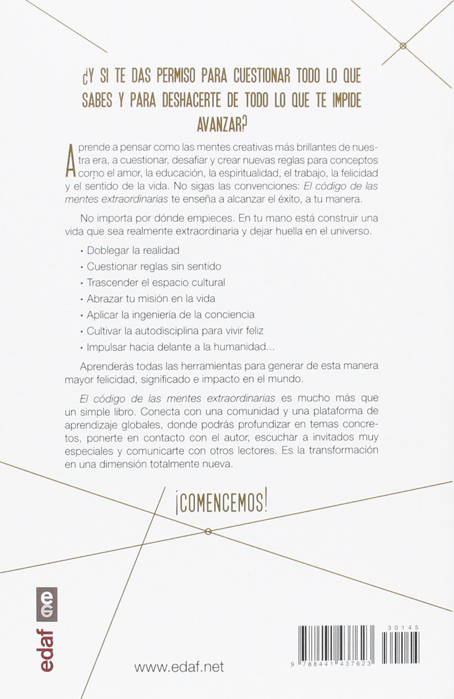 Vendor Es Mucho Mas Pdf Converter Vendor Es Mucho Mas Pdf Converter