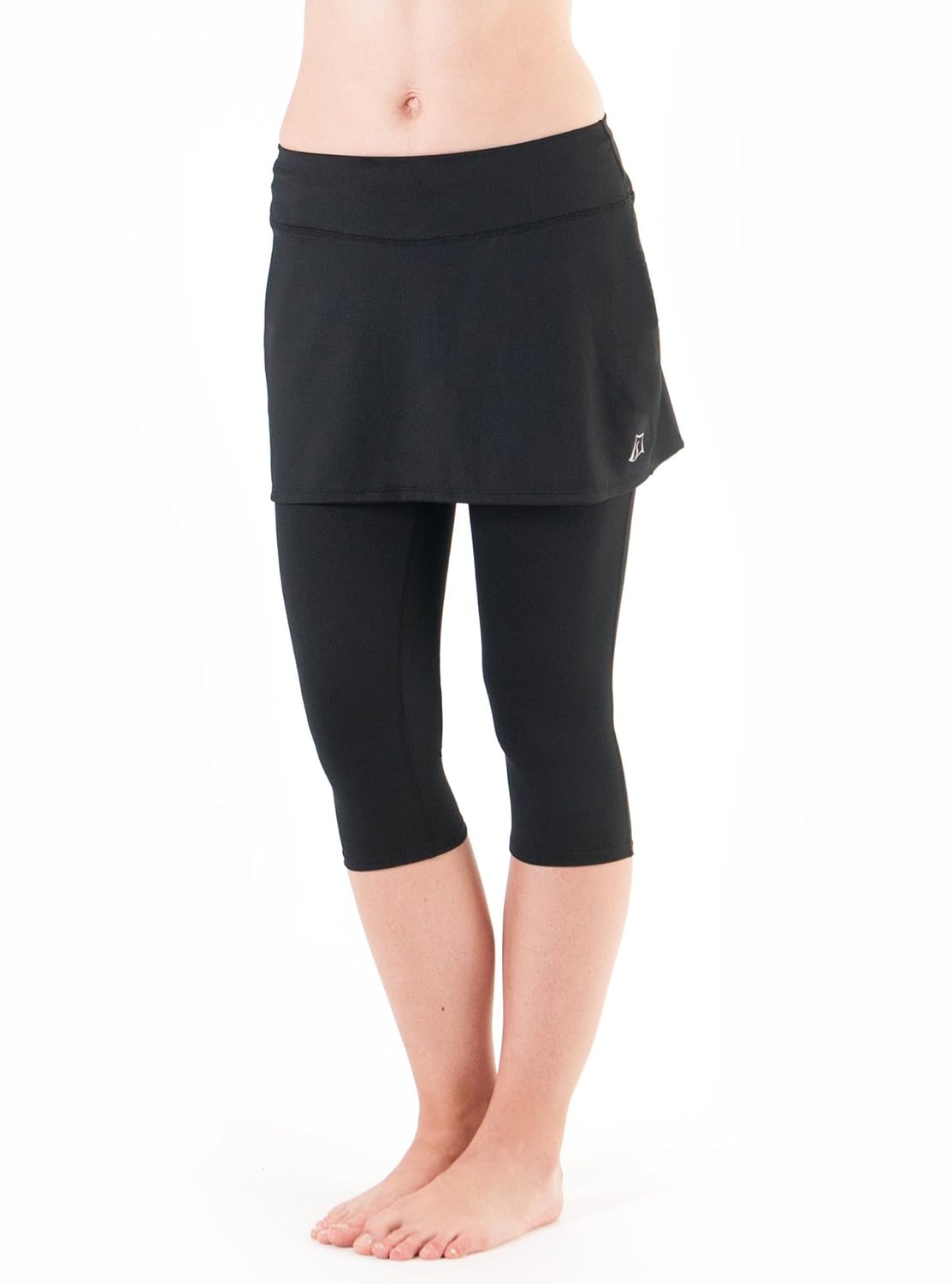 skirt sports sports other