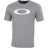 Oakley Men's O-Bold Ellipse Tee