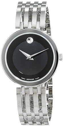 Movado Esperanza