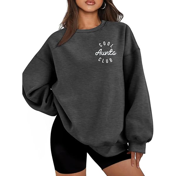 ACYM A logo off shoulder スウェット LS2458590-0001-2_271x407.jpg?t