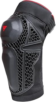 enduro knee pads
