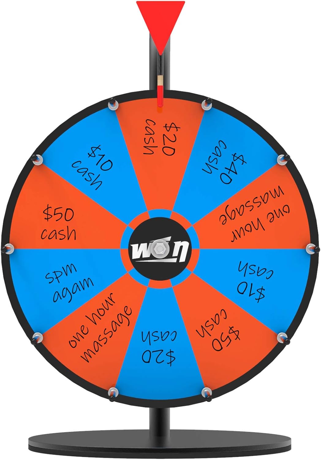 Vgt red spin videos Vgt red spin videos