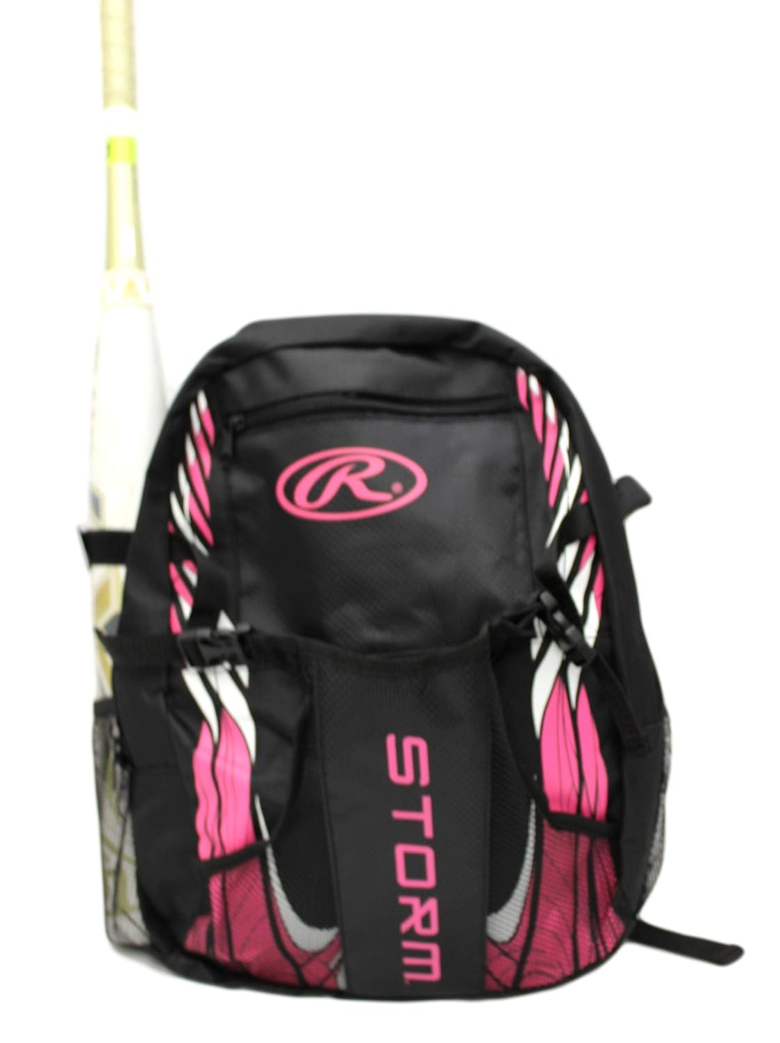 Girls t ball bag Clearance