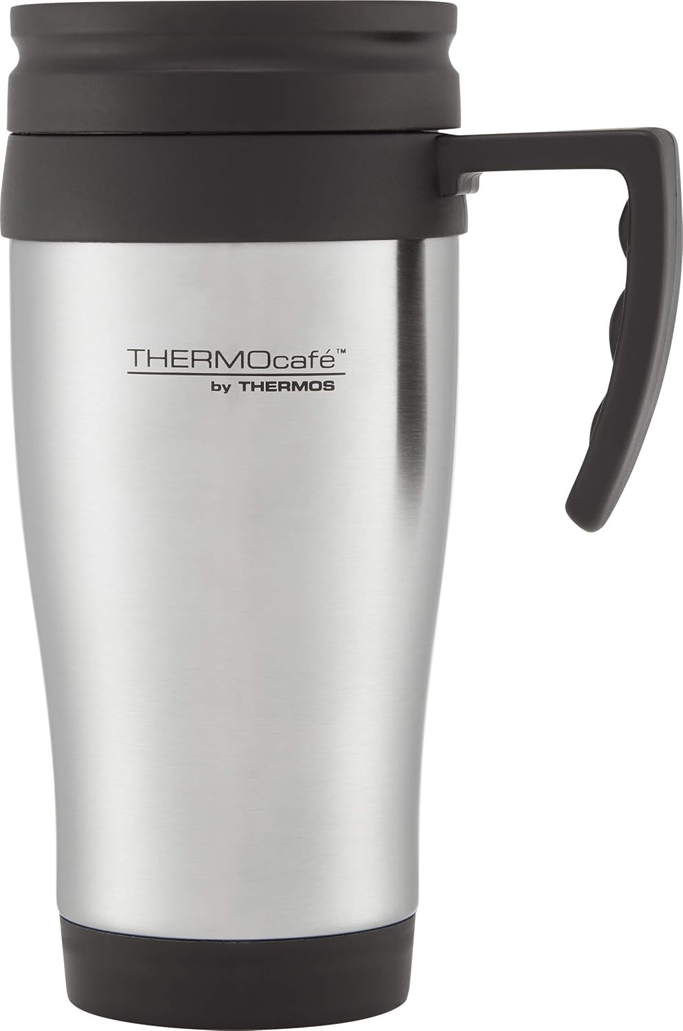thermocafe travel mug