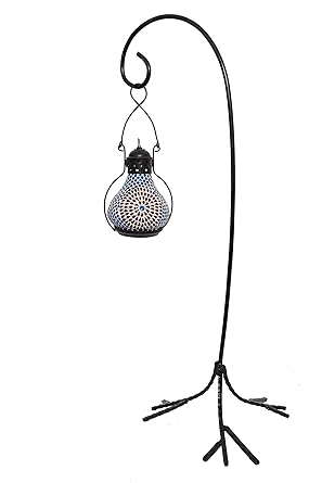 Buy Hanging Lamp Decorative Hanging Mosaic Lamp Hanging