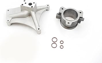 Ford 73 Powerstroke Diesel Parts - Seanallop