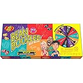 Jelly Belly 7th Edition BeanBoozled Spinner Gift Box - 3.5 oz