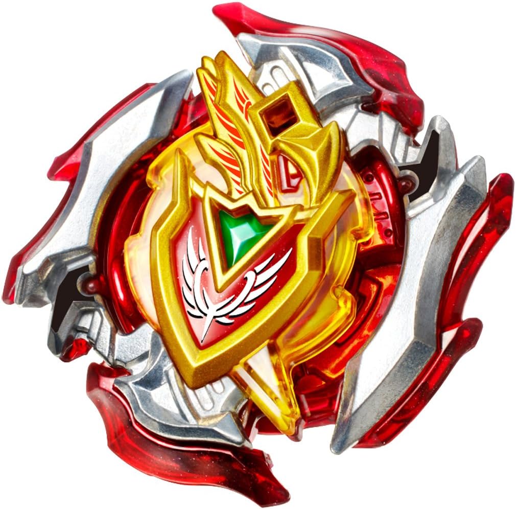 beyblade burst super zetsu toys