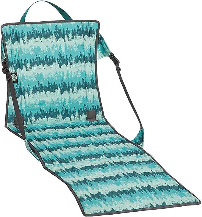 mountainsmith campo chair