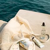Panier des Sens Sea Samphire Hand Cream for Very Dry Hands 75ml Vegan view 7
