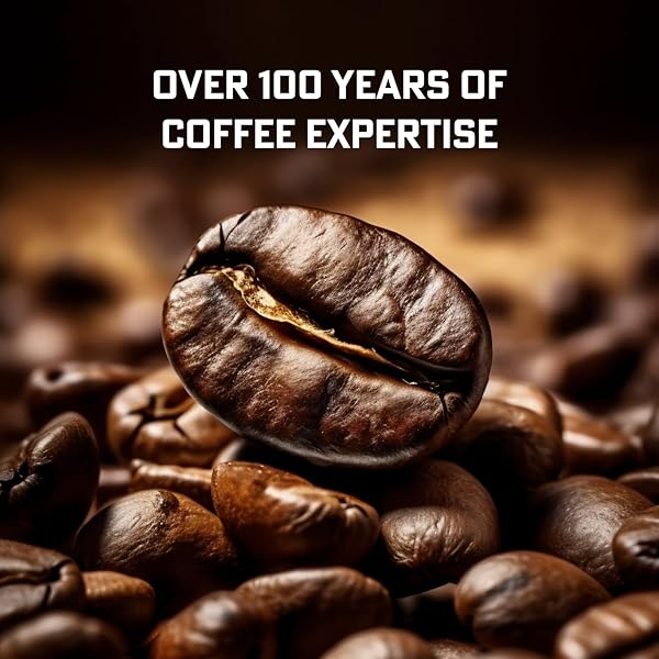 EIGHT O’CLOCK COFFEE THE ORIGINAL, 40 OUNCE (PACK OF 1) MEDIUM ROAST GROUND COFFEE 100% ARABICA, SWEET, FRUITY, WELL BALANCED