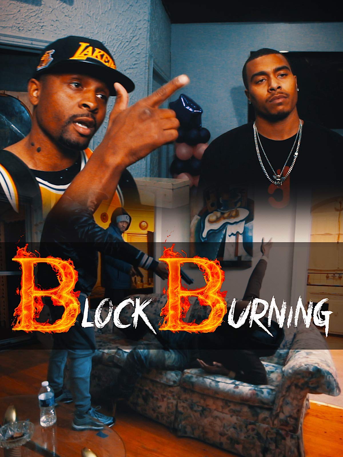 Watch More To Life Prime Video