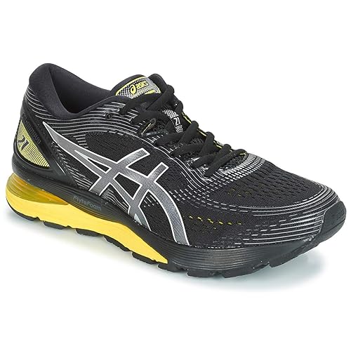 asics nimbus 21 mujer amazon