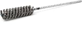 Flex-Hone BC Standard 3/4" 240 Grit Aluminum Oxide Brake Cylinder Hone view 2