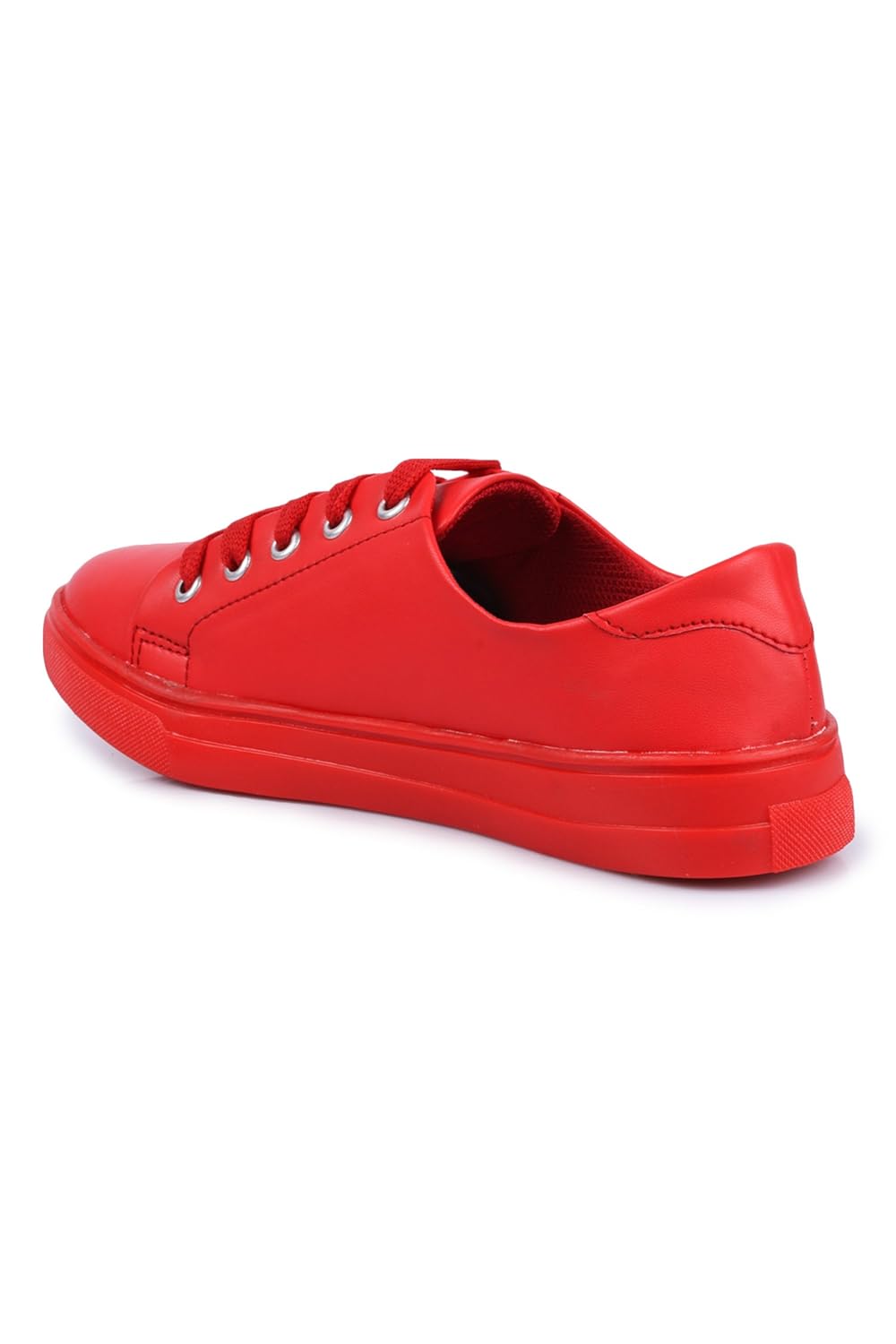 do bhai stylish tysooon sneakers for girls