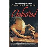 The Unburied