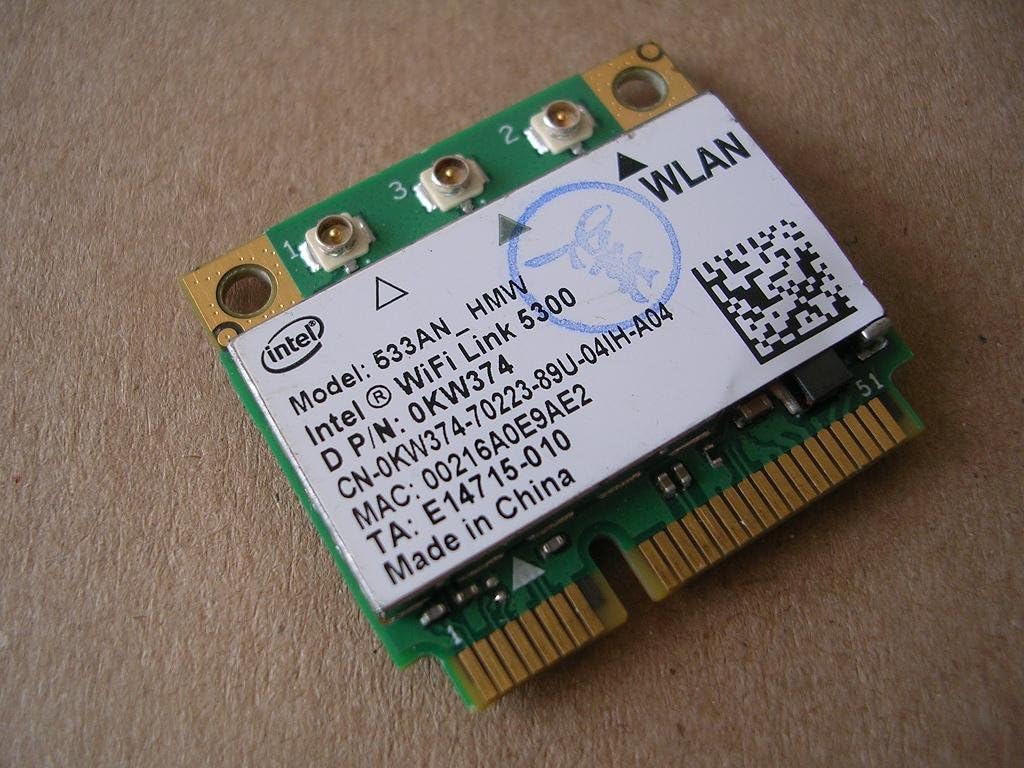 Intel r wifi link. Intel wifi link 5300. intel mini pci-e wifi. intel(r) wifi link 5300 agn. wireless wifi link 4965agn.