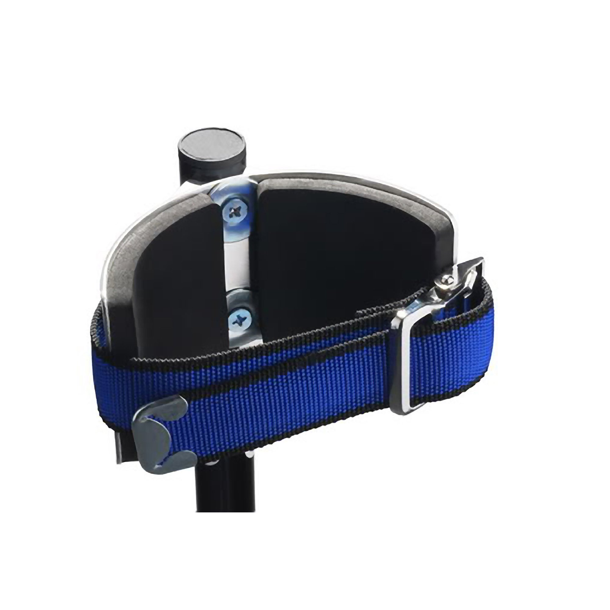 https://images-na.ssl-images-amazon.com/images/I/71N2-ihT9LL.jpg