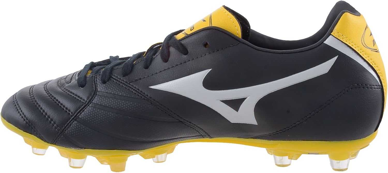 mens football boots uk