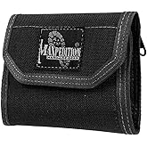 Maxpedition C.M.C. Wallet
