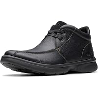 Amazon.com | Clarks Collection Men display picture 1