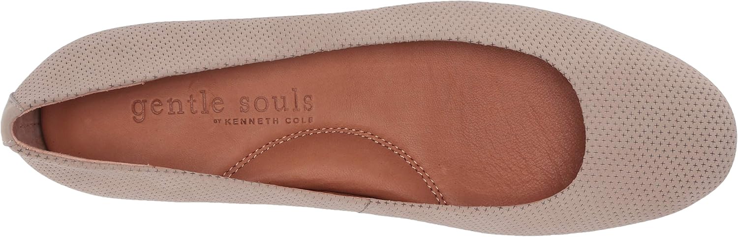 gentle souls eugene 2