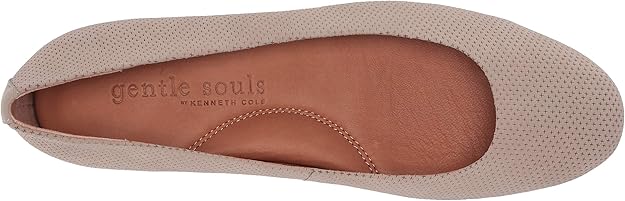 gentle souls eugene 2