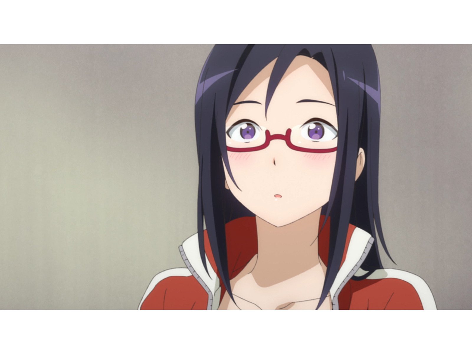 Amazon Co Jp 亜人ちゃんは語りたいを観る Prime Video