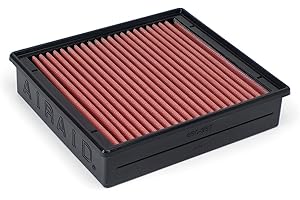 Airaid 850-357 Direct Replacement Premium Air Filter