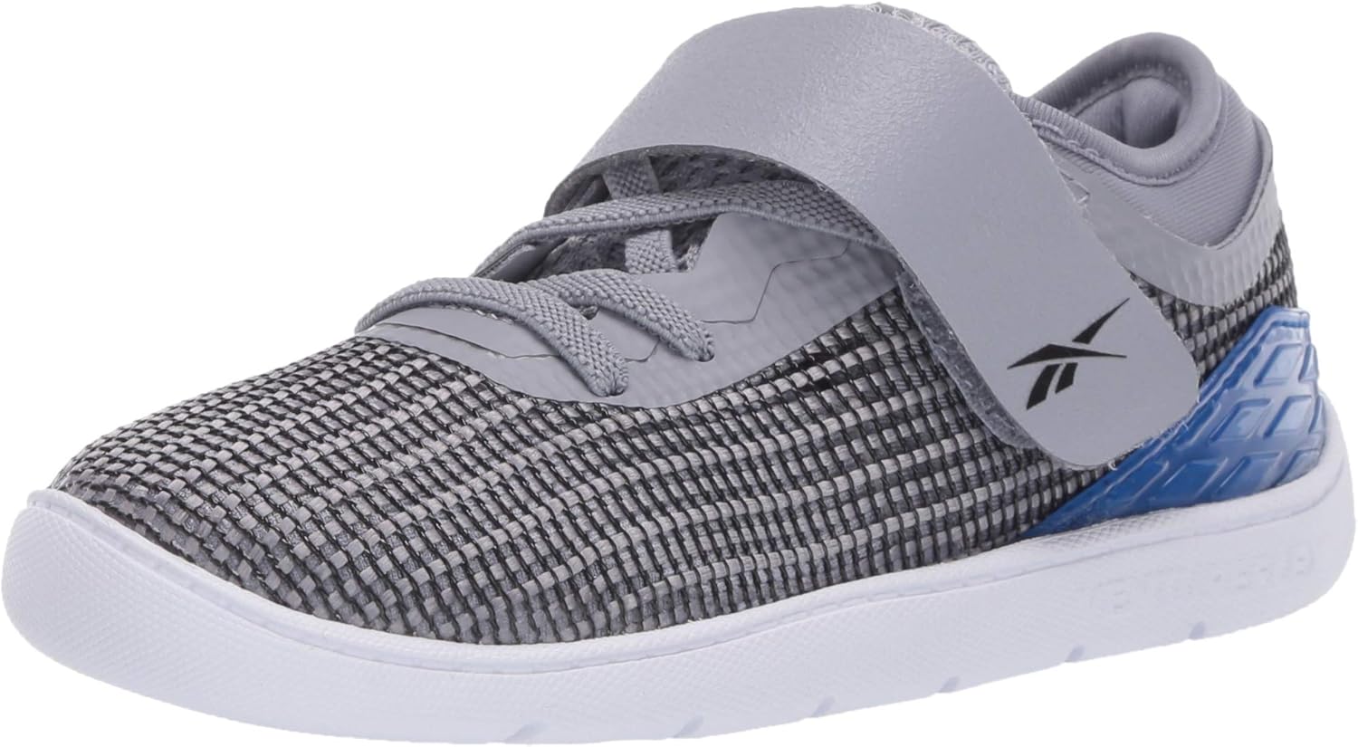 reebok nano 9 amazon