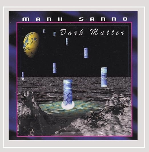 Get Dank matter For iPhone Dank Matter