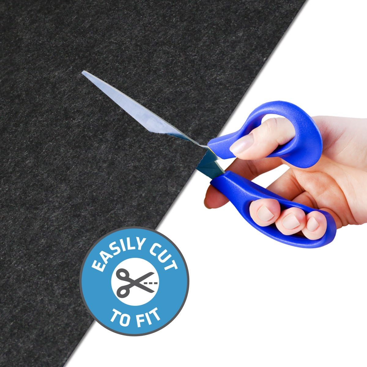 drymate whelping box liner