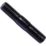 Hard-to-Find Fastener 014973279264 Automotive