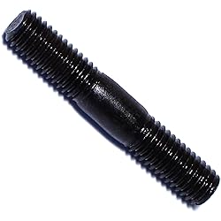 Hard-to-Find Fastener 014973279264 Automotive
