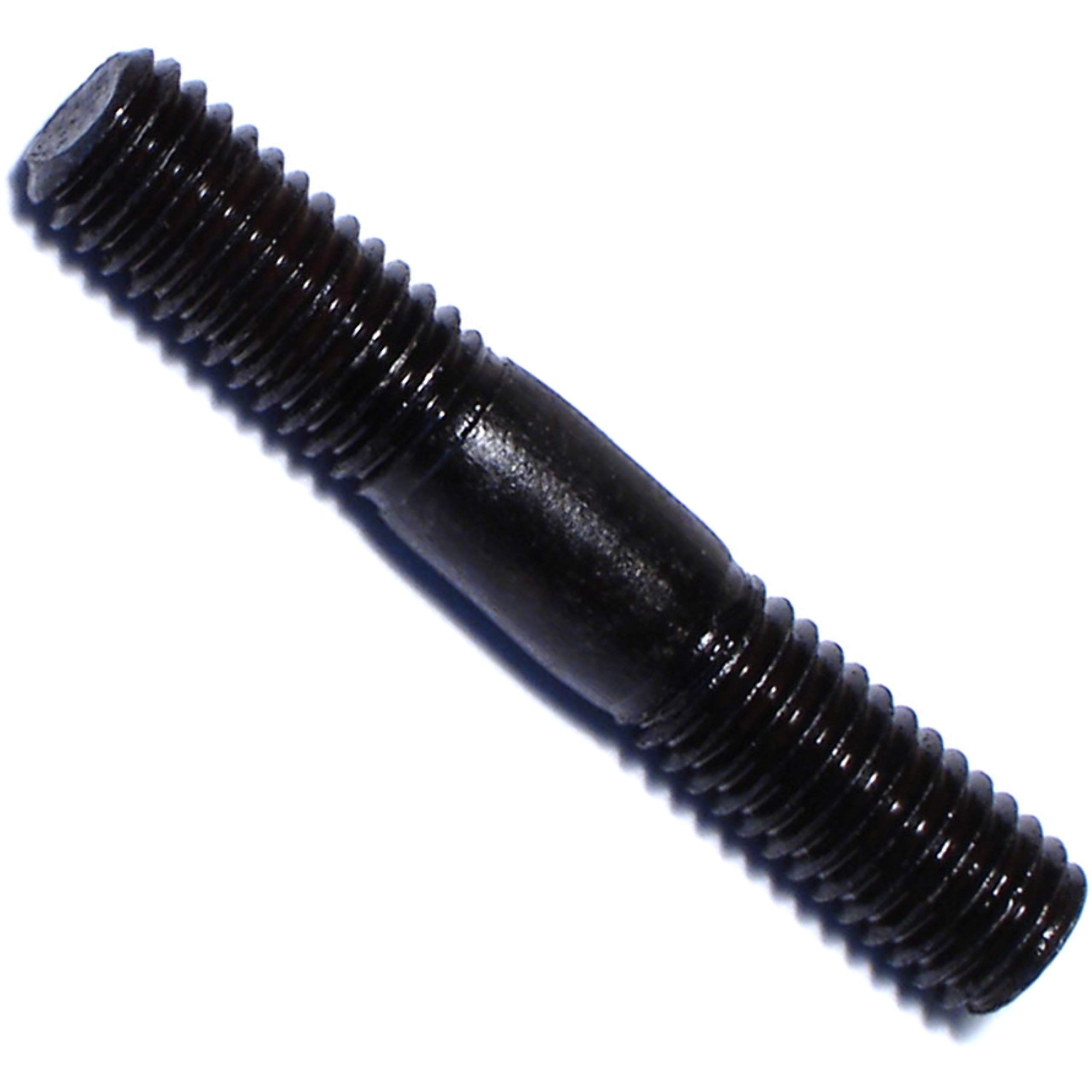 Hard-to-Find Fastener 014973279264 Automotive