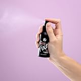 W7 The Fixer Makeup Setting Spray Matte Finish Long-Lasting Cruelty Free Vegan view 4
