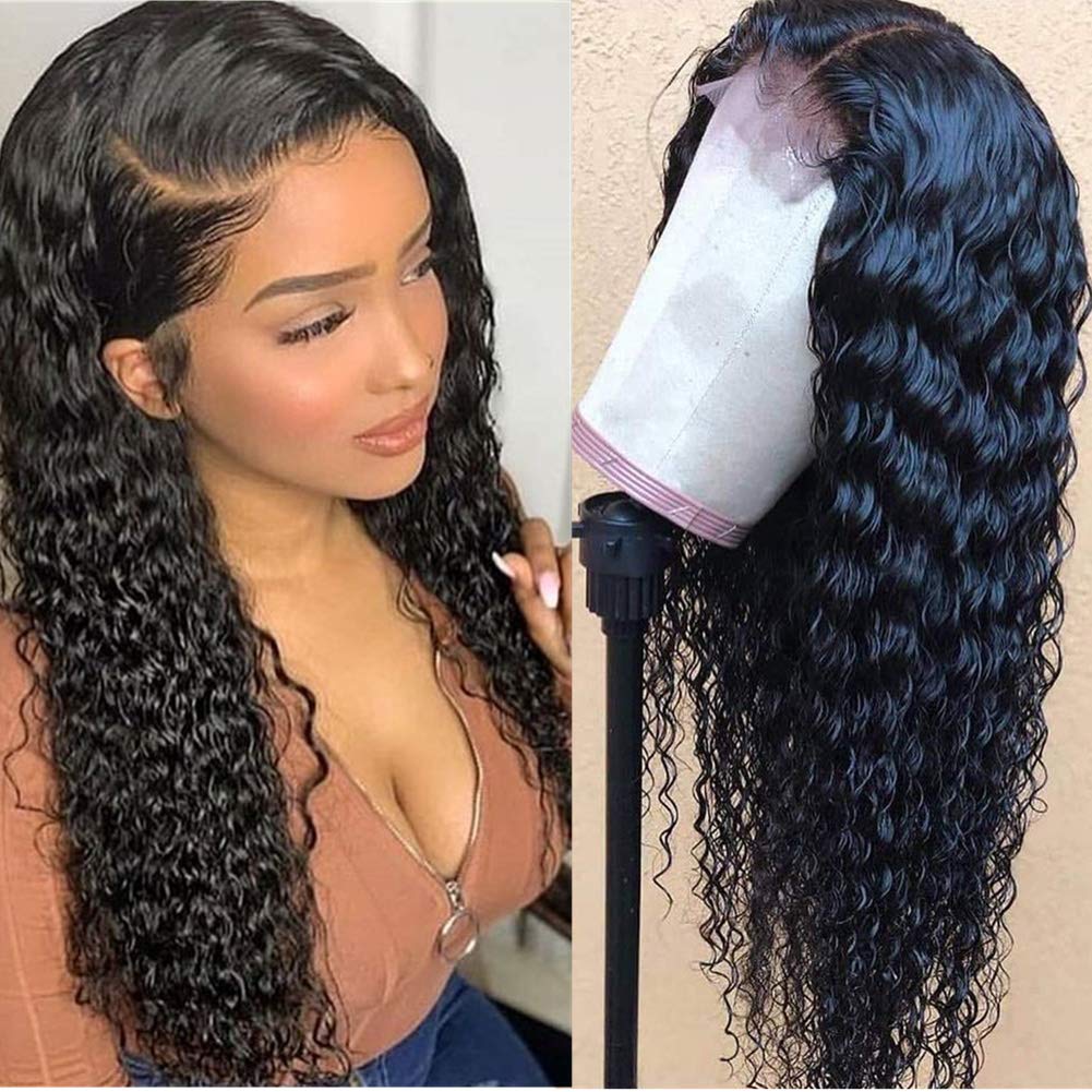 hd lace wigs