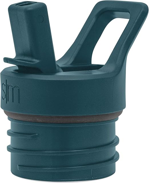 do hydro flask lids fit simple modern