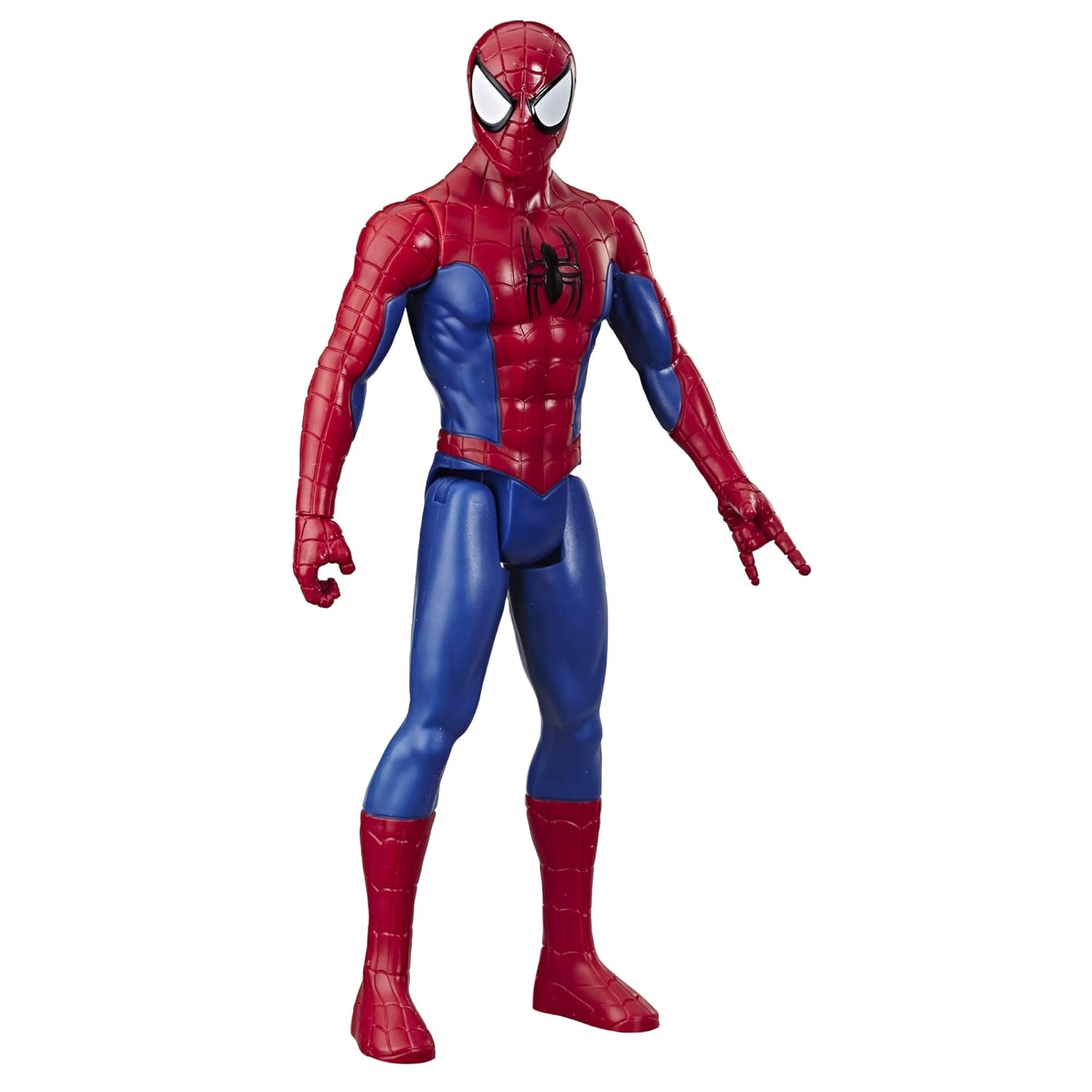 spiderman toys amazon india