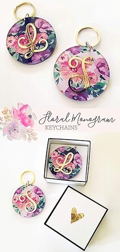 amazon gifts for teenage girl